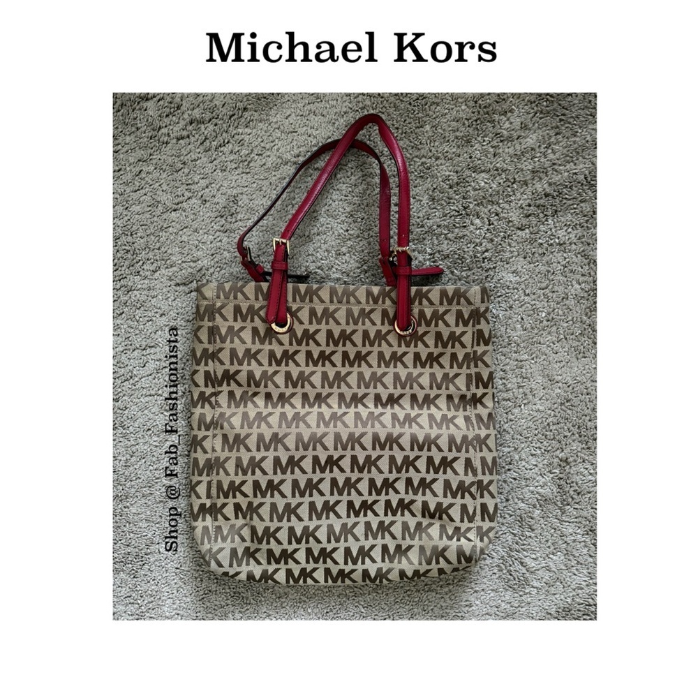 Michael Kors Bag